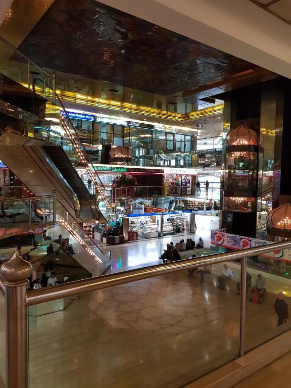 Golden Landmark Retails Shop For Rent in Jurong West - Image 6