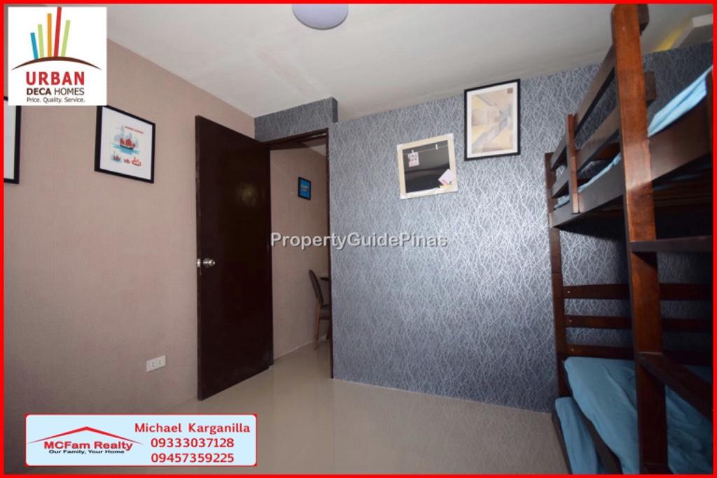 P13k Monthly - 1 Bedroom Rent To Own Condo In Bulacan in Santa Maria - Image 11