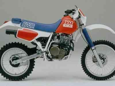 MOTOS JAPONESAS! REPUESTOS, RESTAURACIONES,SERVICE! en Pérez - Imagen 3