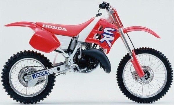 MOTOS JAPONESAS! REPUESTOS, RESTAURACIONES,SERVICE! en Pérez - Imagen 4