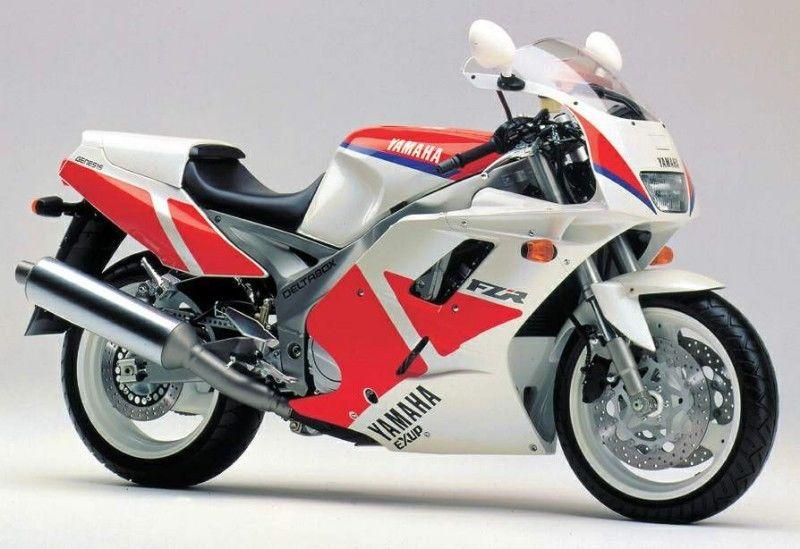 MOTOS JAPONESAS! REPUESTOS, RESTAURACIONES,SERVICE! en Pérez - Imagen 6