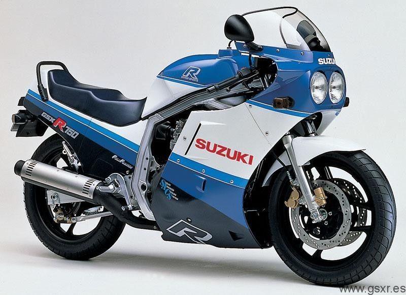 MOTOS JAPONESAS! REPUESTOS, RESTAURACIONES,SERVICE! en Pérez - Imagen 8