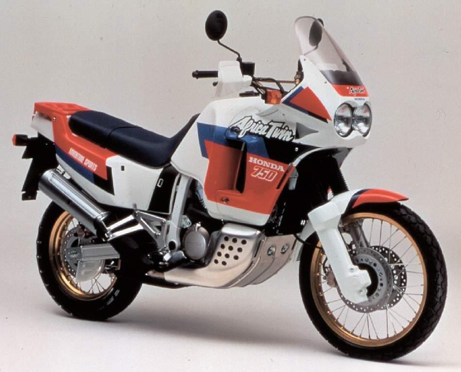 MOTOS JAPONESAS! REPUESTOS, RESTAURACIONES,SERVICE! en Pérez - Imagen 12