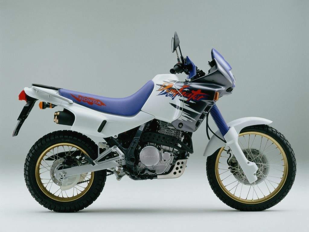 MOTOS JAPONESAS! REPUESTOS, RESTAURACIONES,SERVICE! en Pérez - Imagen 13