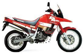 MOTOS JAPONESAS! REPUESTOS, RESTAURACIONES,SERVICE! en Pérez - Imagen 15