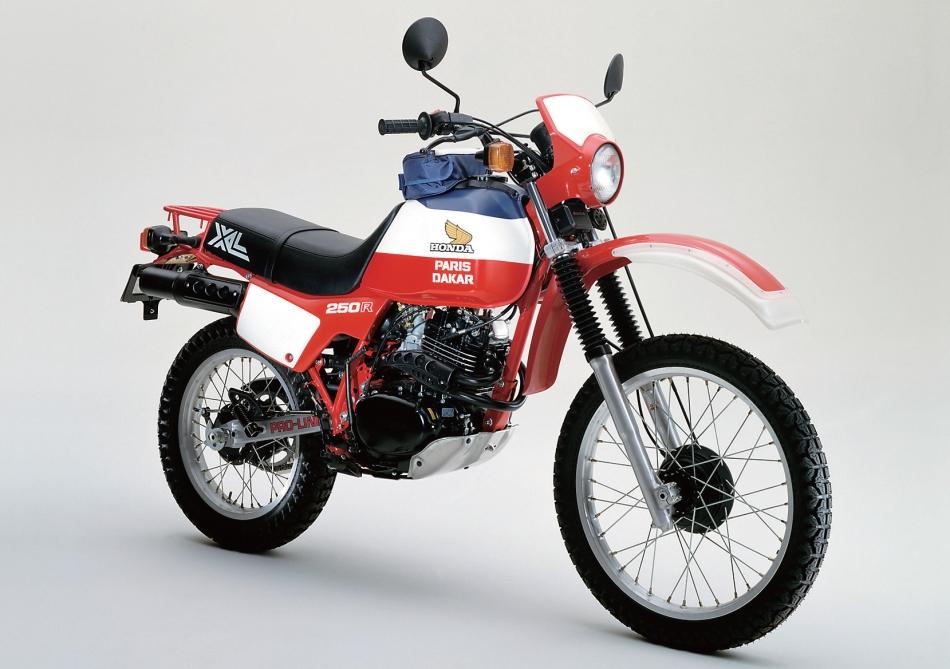 MOTOS JAPONESAS! REPUESTOS, RESTAURACIONES,SERVICE! en Pérez - Imagen 16