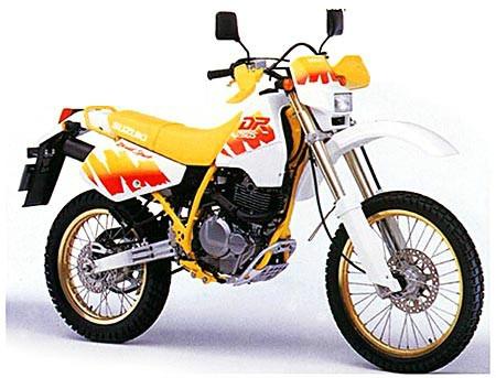 MOTOS JAPONESAS! REPUESTOS, RESTAURACIONES,SERVICE! en Pérez - Imagen 17