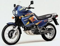 MOTOS JAPONESAS! REPUESTOS, RESTAURACIONES,SERVICE! en Pérez - Imagen 19