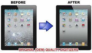 Phone&Laptop Repairs in Highgate Hill - Image 2