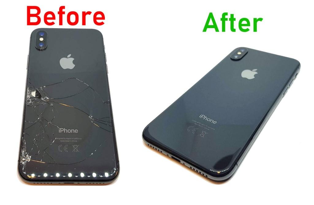 Phone&Laptop Repairs in Highgate Hill - Image 3