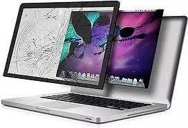 Phone&Laptop Repairs in Highgate Hill - Image 5