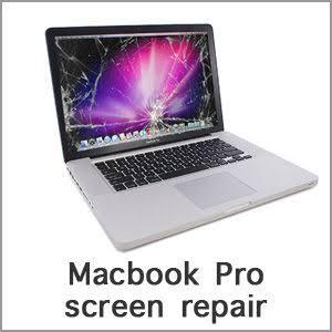 Phone&Laptop Repairs in Highgate Hill - Image 6