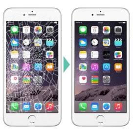 Computer/Phone Repairs in Highgate Hill - Image 3