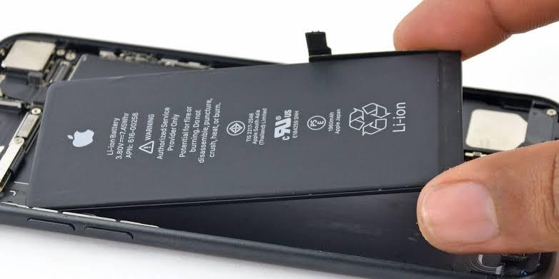 Computer/Phone Repairs in Highgate Hill - Image 4