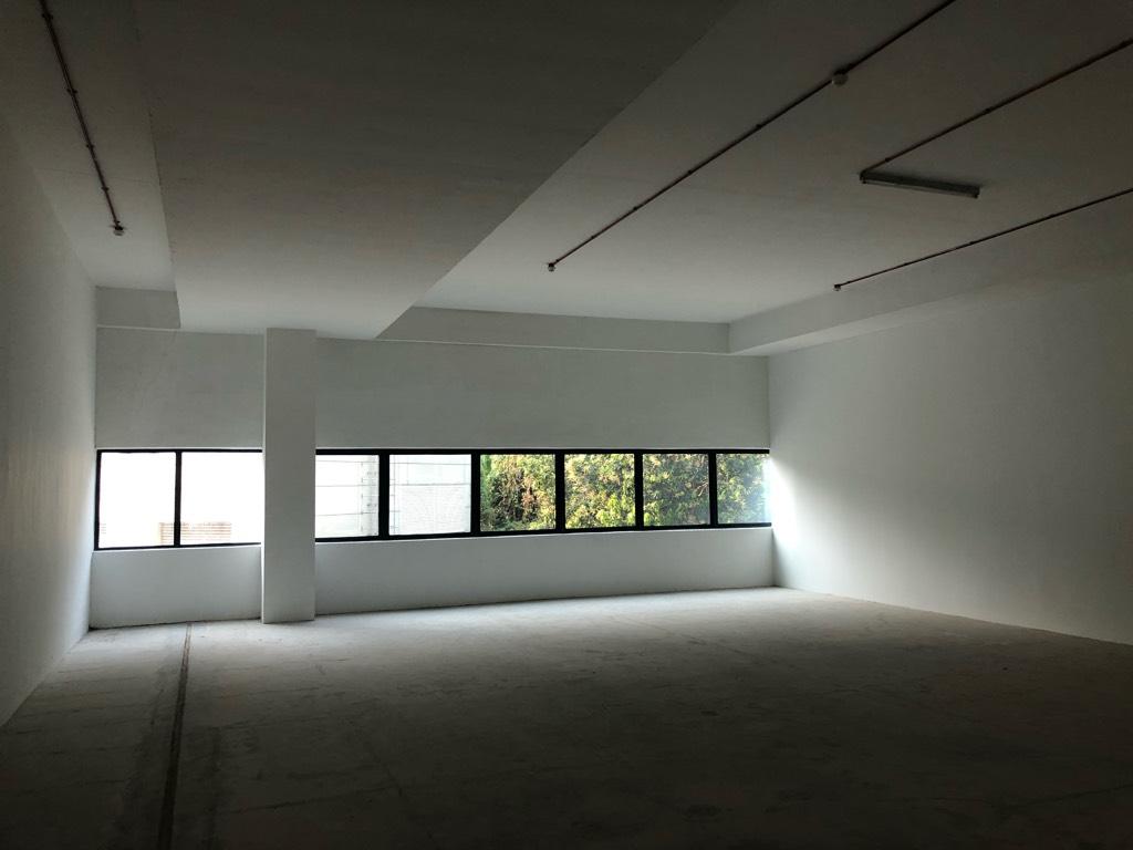 Science Park II R&D Laboratory Space At The Gemini For Rent in Pioneer - Image 8
