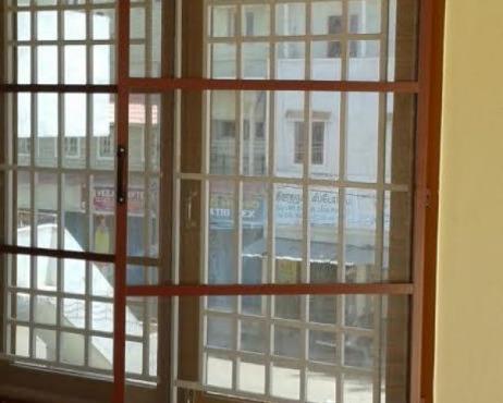 HIGH QUALITY RANGE OF INSECT SCREEN & MOSQUITO NET FOR WINDOWS in Madukkarai - Image 1