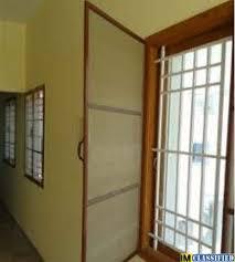 HIGH QUALITY RANGE OF INSECT SCREEN & MOSQUITO NET FOR WINDOWS in Madukkarai - Image 2
