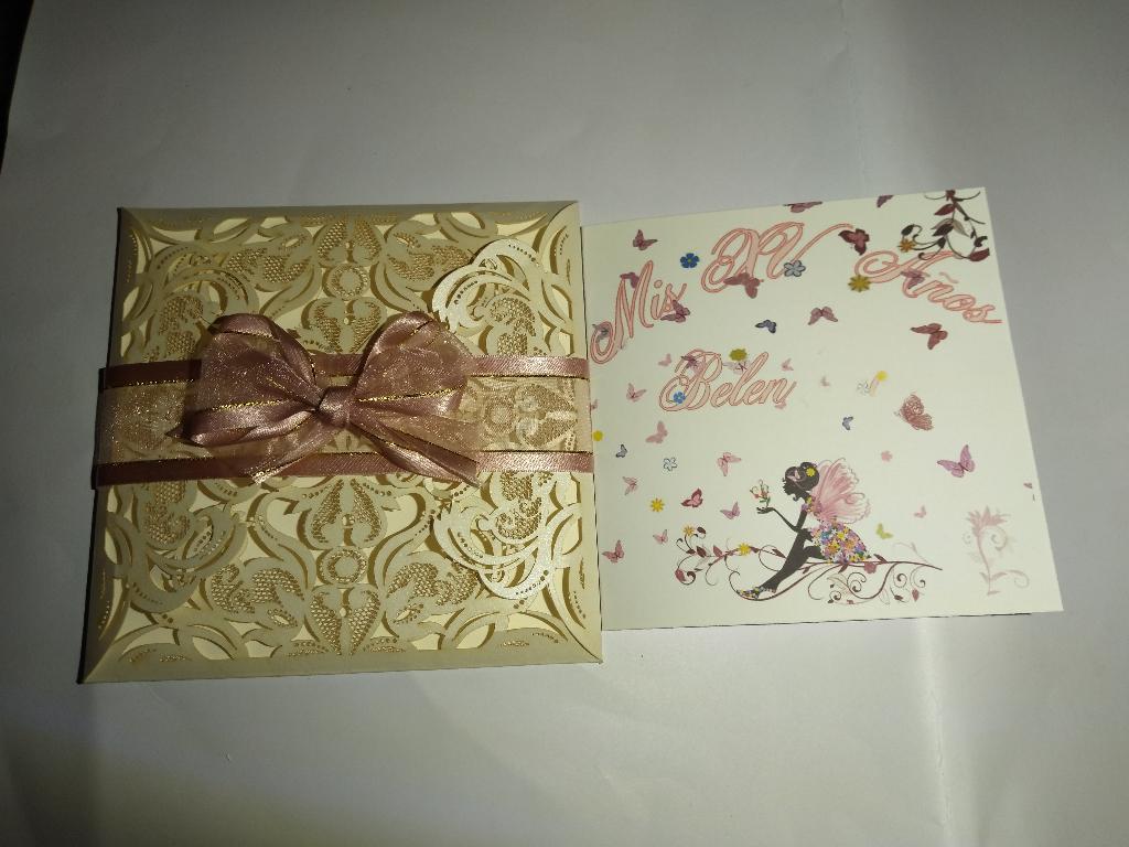 Invitaciones en Florence-Graham - Imagen 5