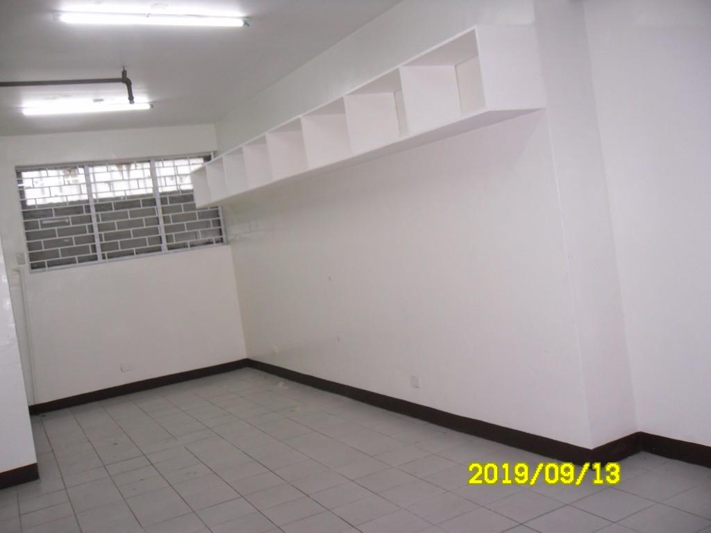 office space in Teresa - Image 2