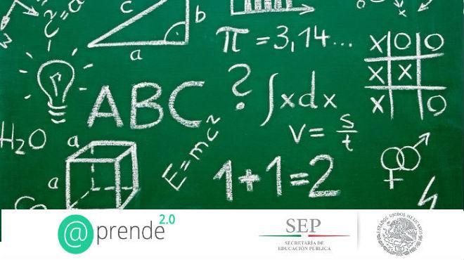 Tutorias de matemática en San José Villanueva - Imagen 2