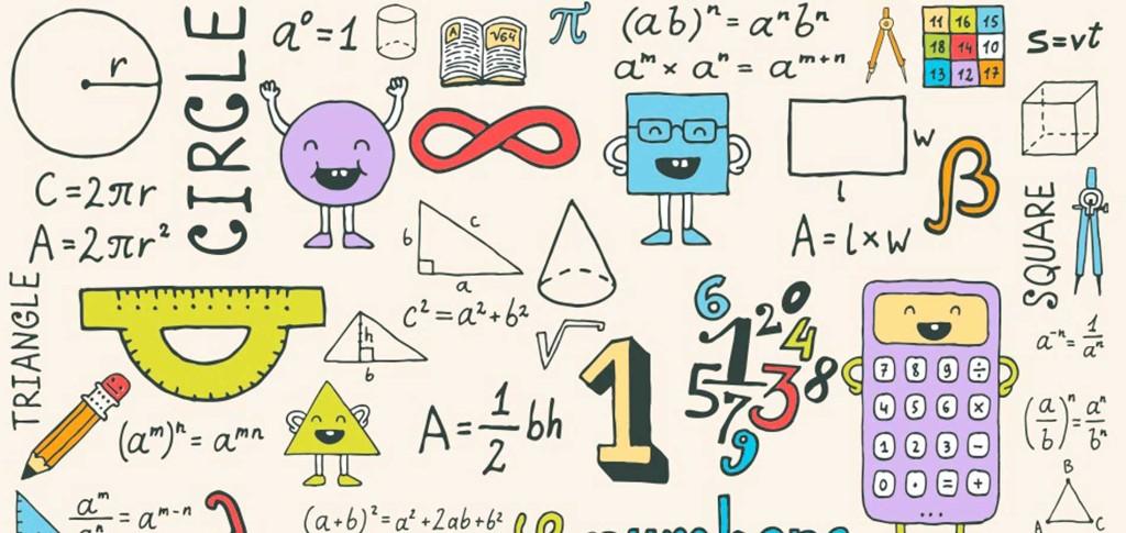 Tutorias de matemática en San José Villanueva - Imagen 3