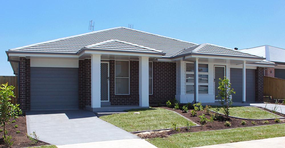 High Rental Yields, Dual Key, Great Investment Opportunities in Smithfield - Image 1