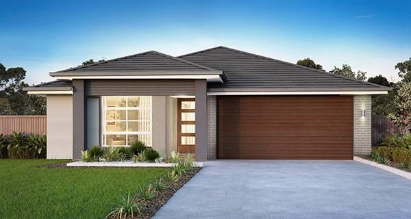 High Rental Yields, Dual Key, Great Investment Opportunities in Smithfield - Image 3