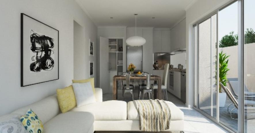 High Rental Yields, Dual Key, Great Investment Opportunities in Smithfield - Image 7