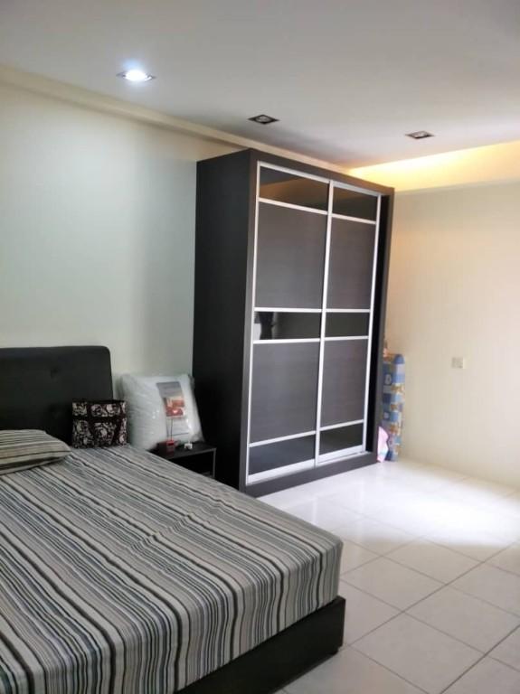 Birch The Regency Times Square Georgetown Penang in Perai - Image 5