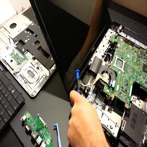 Computer & Laptop Repair Service (Visit Charge Rs 149) Data Reco in Chhatarpur - Image 1