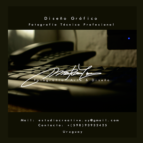 Fotografía Profesional General en Colonia Nicolich - Imagen 2