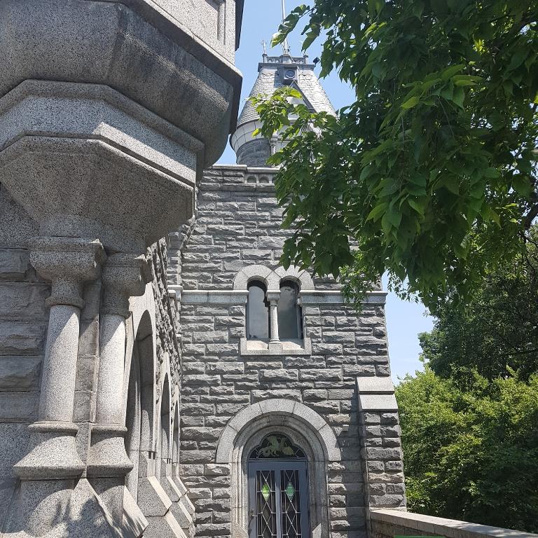 Photo Gigs in Passaic - Image 3