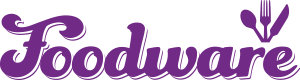 Licencia Anual Software Foodware en Guadalajara (GDL) - Imagen 1