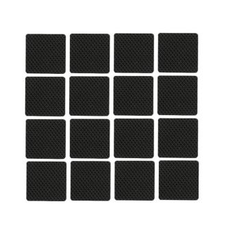 48PCS 30PCS 12PCS 4PCS 2PCS Table Chair Foot Mat Stickers, … in Singapore - Image 1