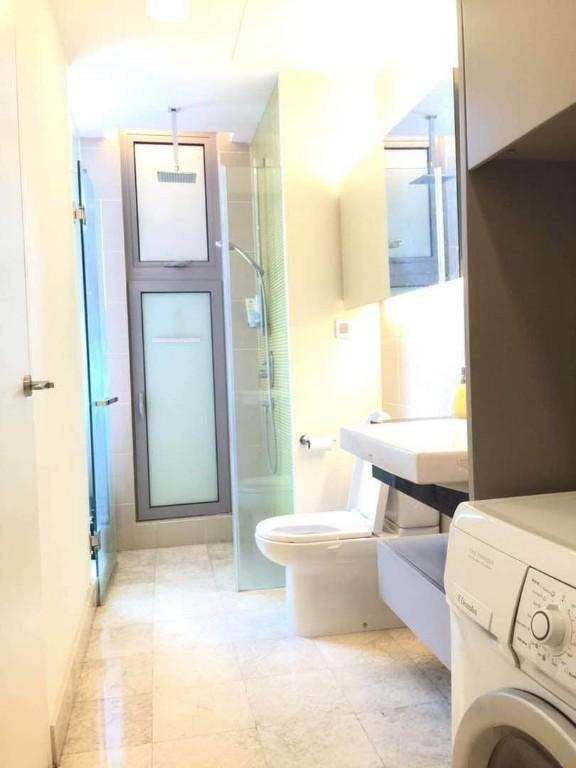 Desa Sri Hartamas The Signature Service Residence For Rent in Malaysia - Image 8