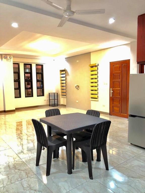 Swimming Pool and House Contractor in Upper Bicutan - Image 8
