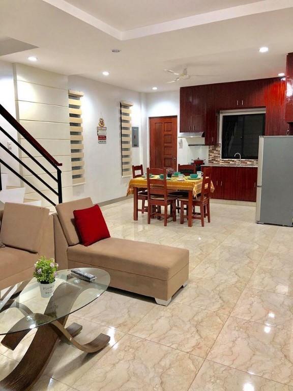 Swimming Pool and House Contractor in Upper Bicutan - Image 9