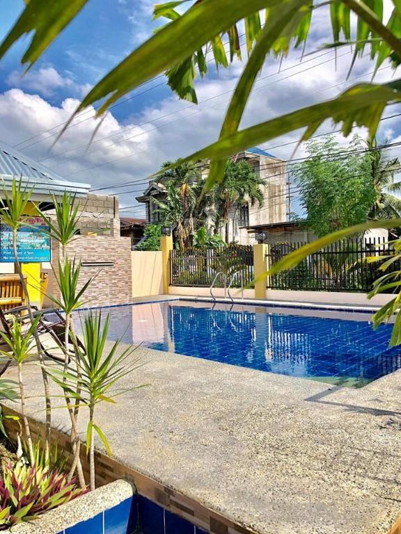 Swimming Pool and House Contractor in Upper Bicutan - Image 10
