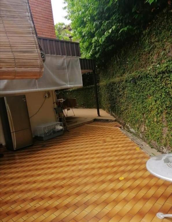 GRASSCUTTING AND TREE PRUNNING SVCS in Bukit Merah - Image 10