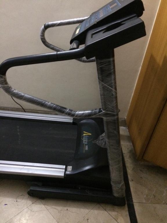 American treadmill in Lahore - Image 2