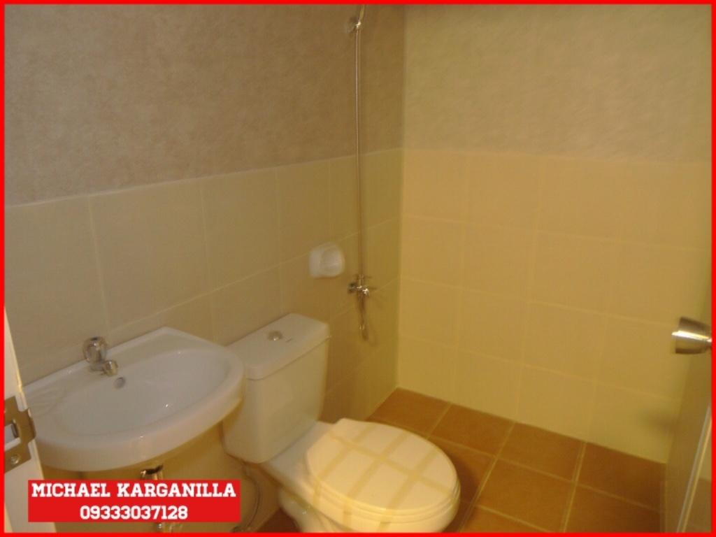 Condo For Sale NO DOWNPAYMENT in Tabang - Image 2