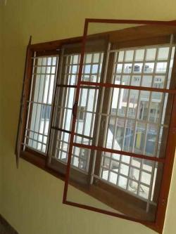 NETLON MOSQUITO NET & INSECT SCREEN FIXING IN COIMBATORE in Coimbatore - Image 2
