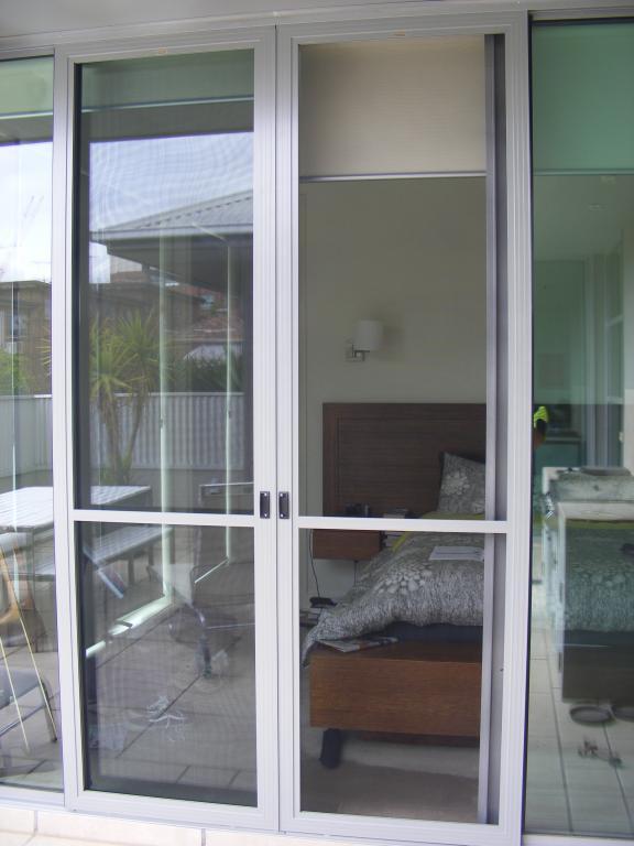 NETLON MOSQUITO NET & INSECT SCREEN FIXING IN COIMBATORE in Coimbatore - Image 5
