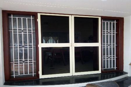 NETLON MOSQUITO NET & INSECT SCREEN FIXING IN COIMBATORE in Coimbatore - Image 6