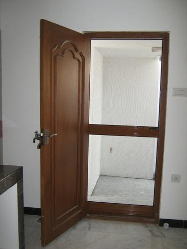NETLON MOSQUITO NET & INSECT SCREEN FIXING IN COIMBATORE in Coimbatore - Image 7