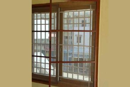 NETLON MOSQUITO NET & INSECT SCREEN FIXING IN COIMBATORE in Coimbatore - Image 9