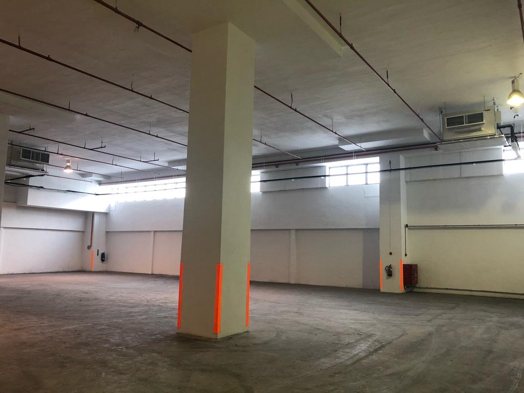 Clementi Loop Warehouse For Rent in Jurong West - Image 9