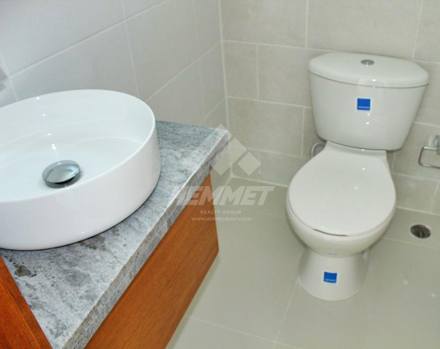 MODERNO APARTAMENTO RENTA JARDINES DEL ESTE en San Víctor Abajo - Imagen 3