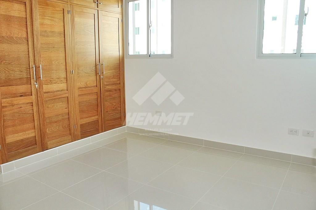 MODERNO APARTAMENTO RENTA JARDINES DEL ESTE en San Víctor Abajo - Imagen 4