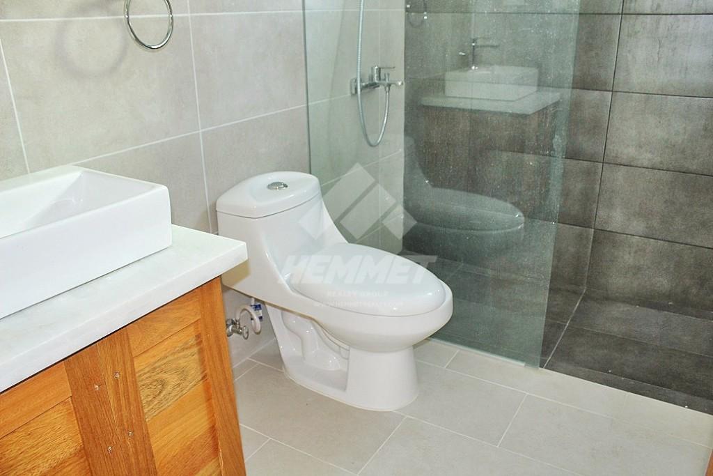 MODERNO APARTAMENTO RENTA JARDINES DEL ESTE en San Víctor Abajo - Imagen 5